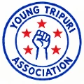 www.youngtripuriassociation.org